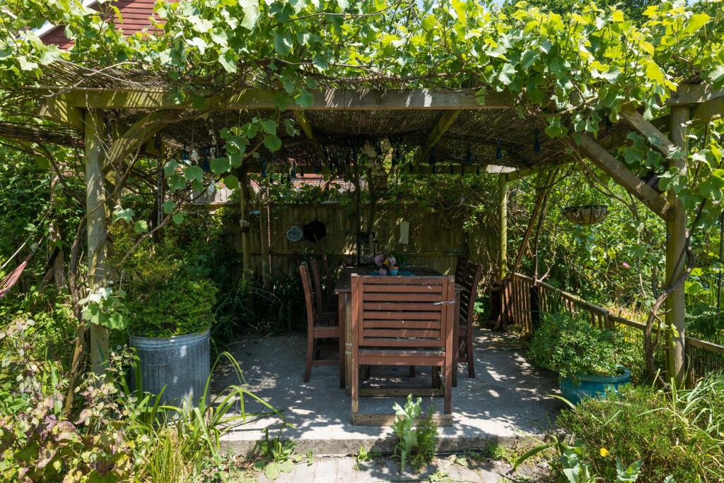 Additional image 21 of The Village Shop, Coldharbour Road, Upper Dicker, Hailsham