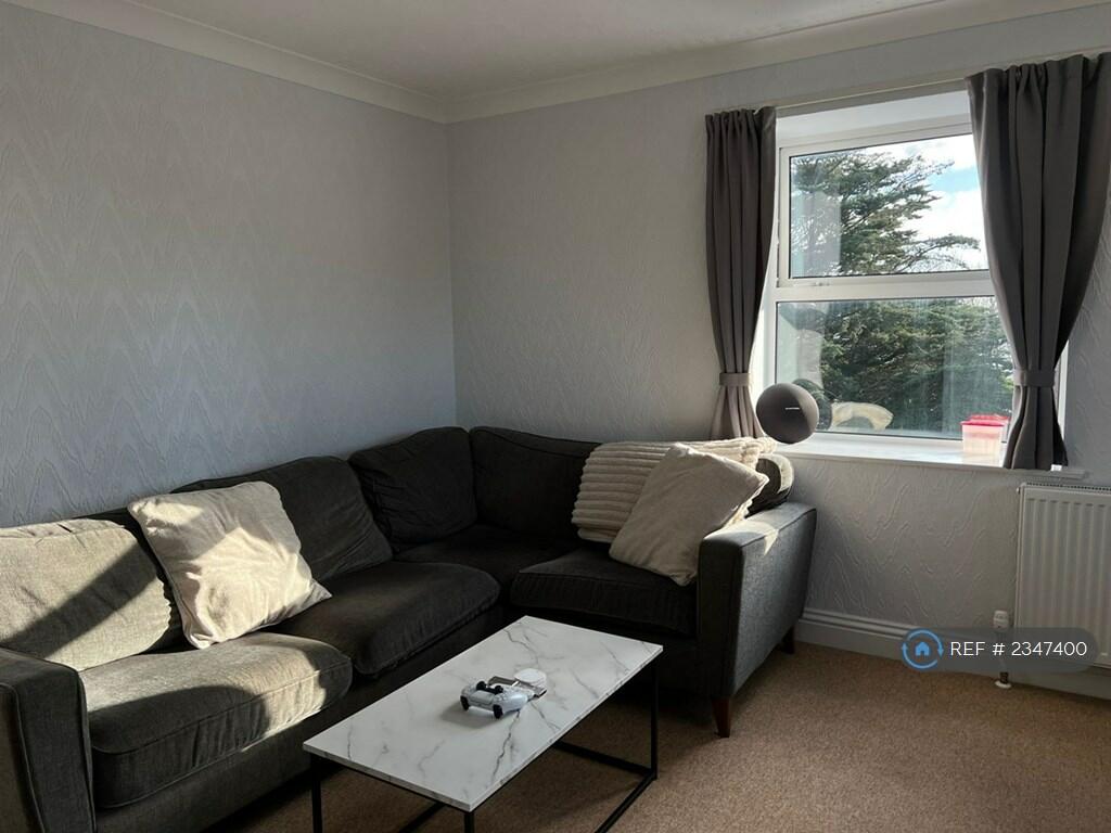 Additional image 16 of Boscombe Spa Road, Bournemouth, BH5