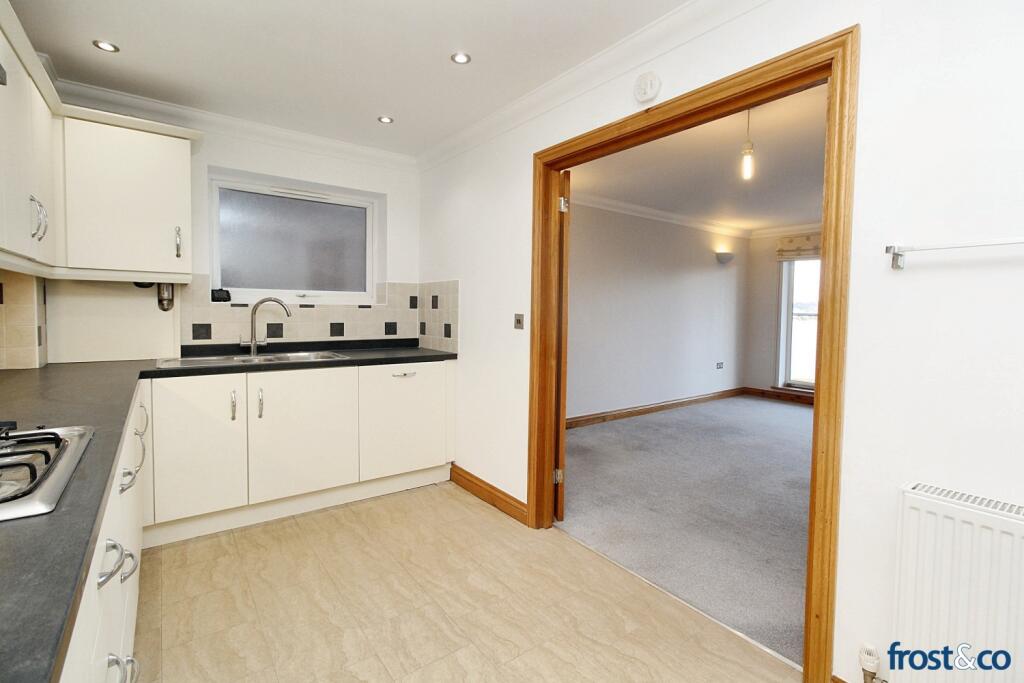 Additional image 4 of Mount Pleasant Road, Poole