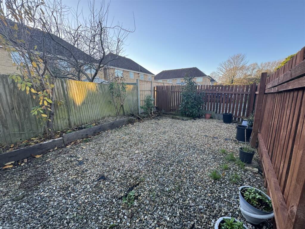 Additional image 24 of Littlehampton