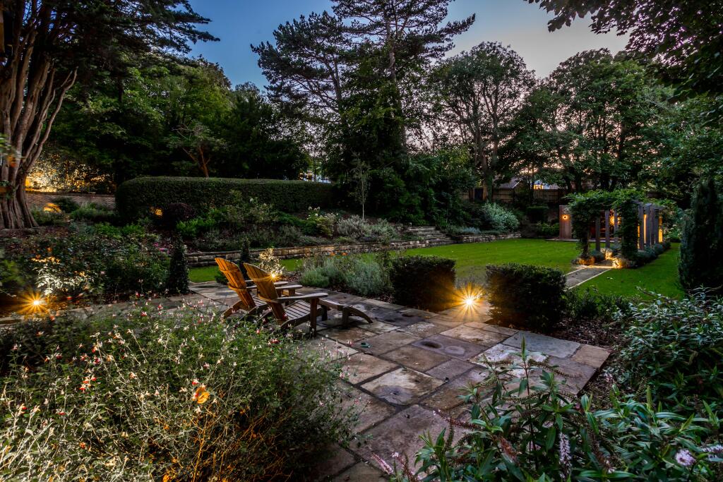 Additional image 21 of Wayland Avenue, Brighton, BN1