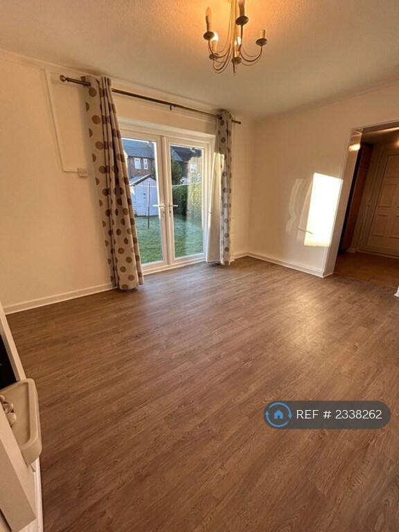 Additional image 7 of Bronte Avenue, Bury, BL9