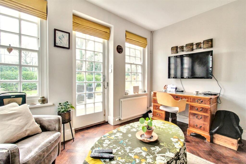 Additional image 27 of Madeira Avenue, Worthing