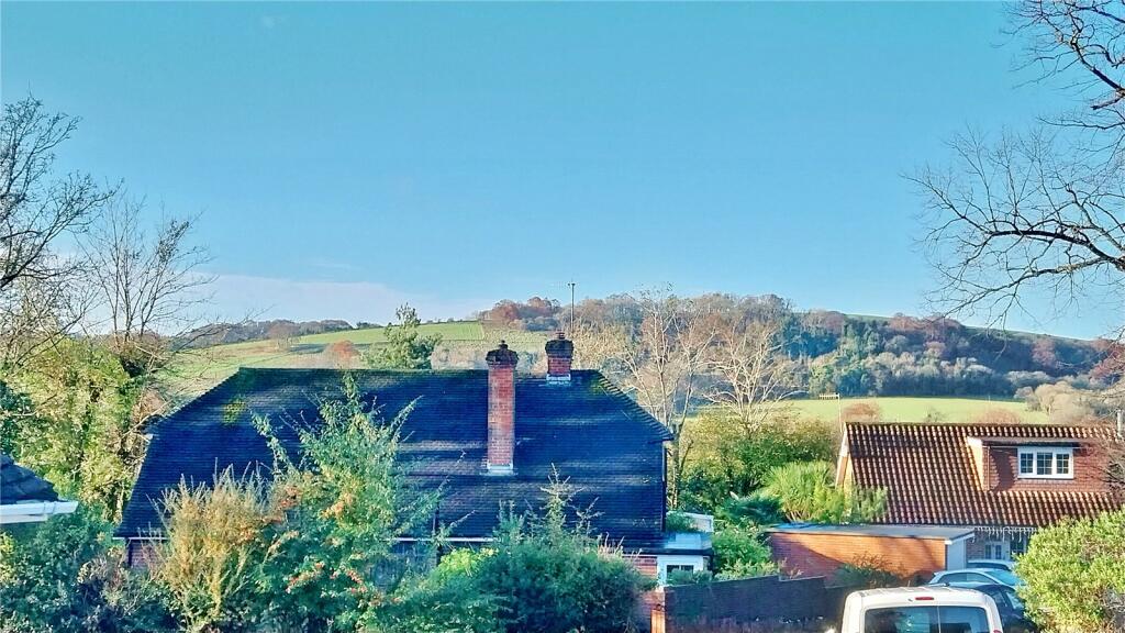 Additional image 11 of Pony Farm, Findon, Worthing, West Sussex, BN14