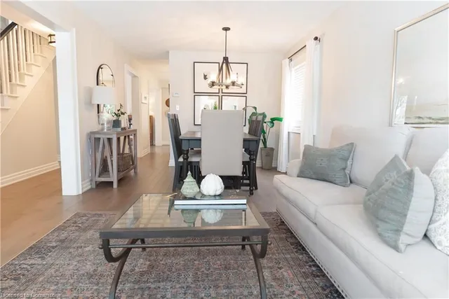 Additional image 6 of 45 Richmond Cres