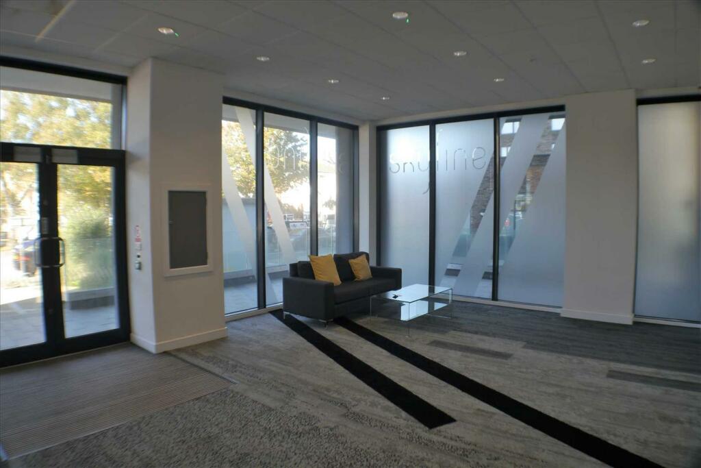 Additional image 12 of Skyline Apartments,The Causeway