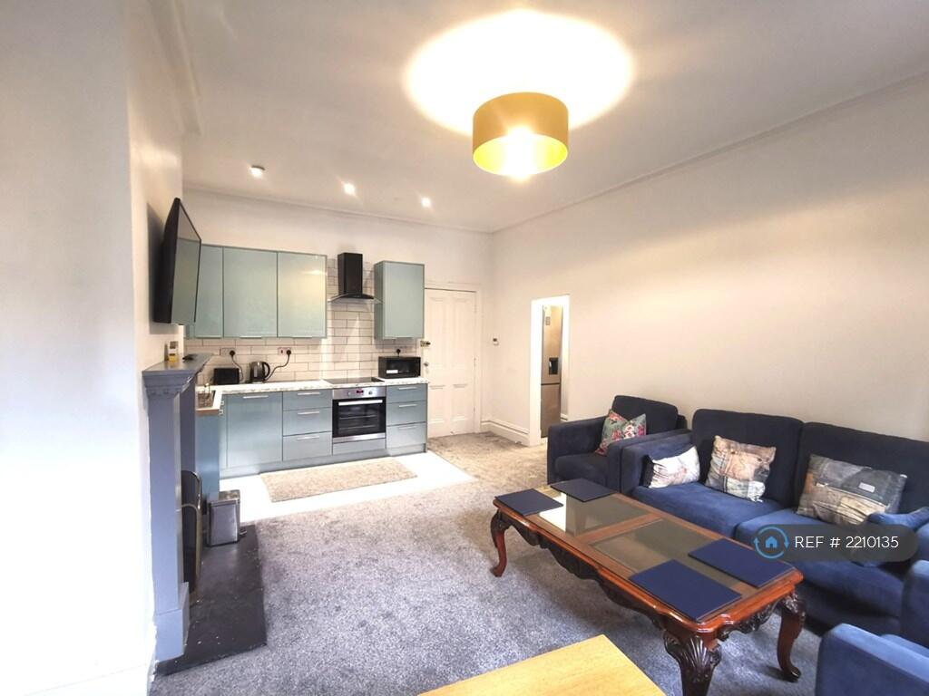 Additional image 3 of Snowdon Road, Bournemouth, BH4