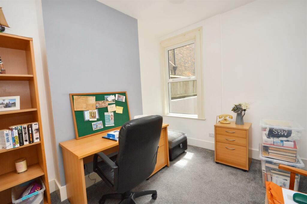 Additional image 6 of Whitley Road, Eastbourne