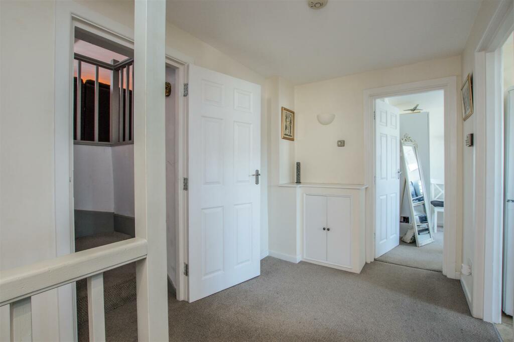 Additional image 19 of West Row, Wimborne