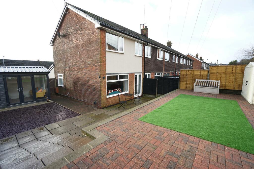 Additional image 9 of Thirlmere Avenue, Horwich
