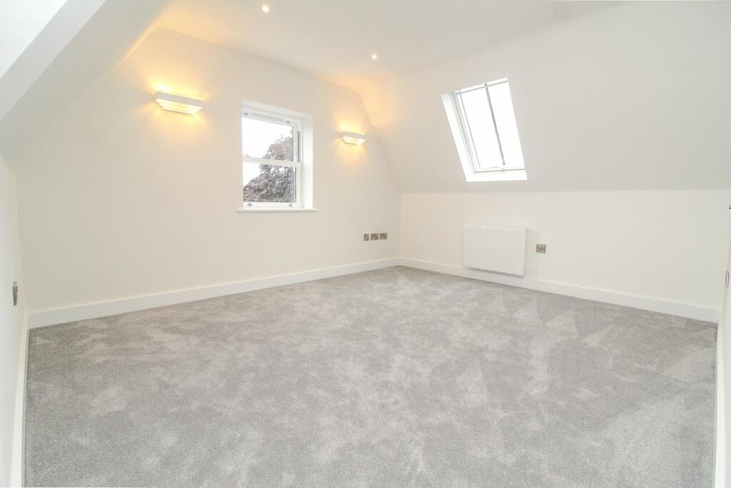 Additional image 13 of 13 Durley Road South, Bournemouth, BH2