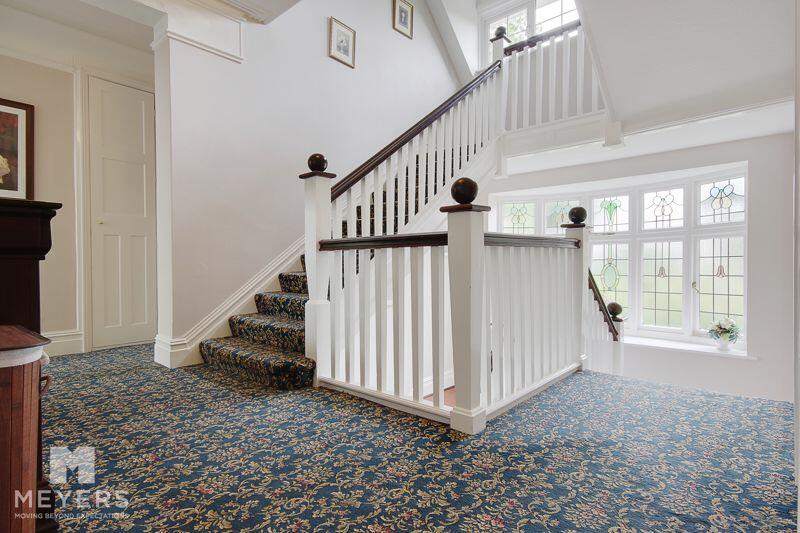 Additional image 18 of Portchester Road, Bournemouth, BH8