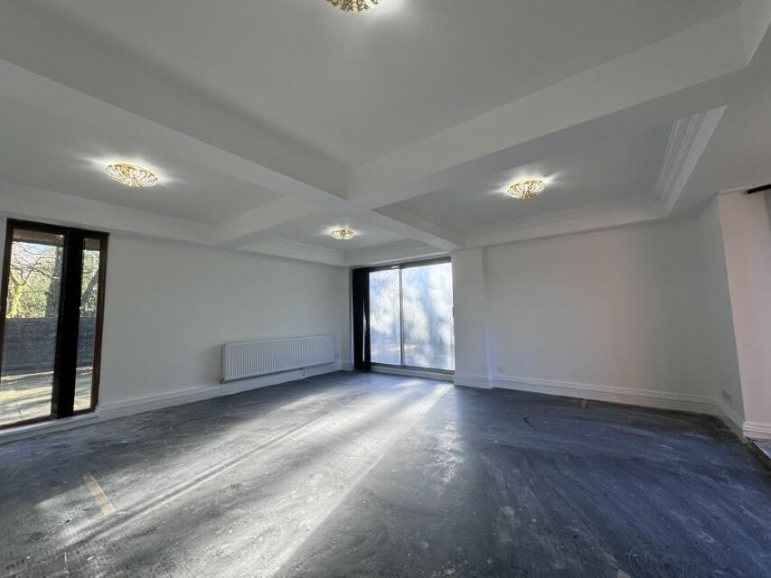 Additional image 9 of 14 Breckland Drive, Bolton, BL1 5BQ