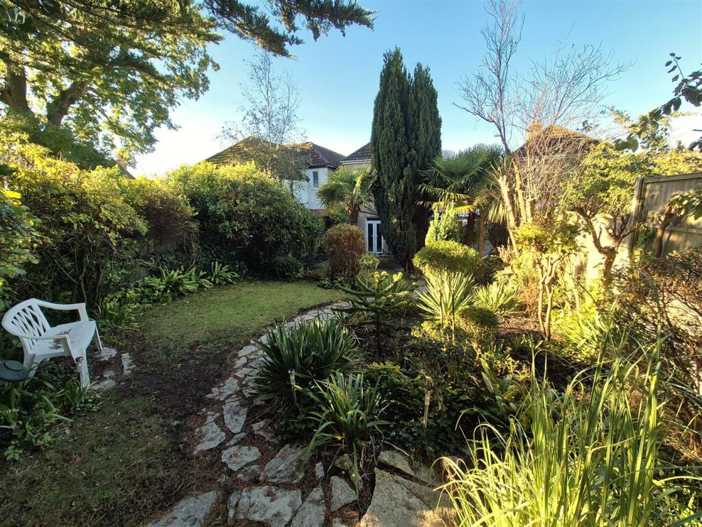 Additional image 16 of Pottery Road, Poole