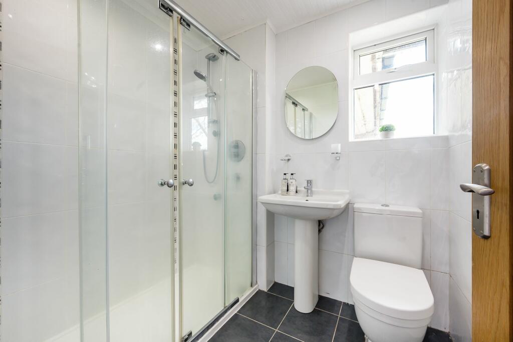 Additional image 21 of Moor Way, Hawkshaw