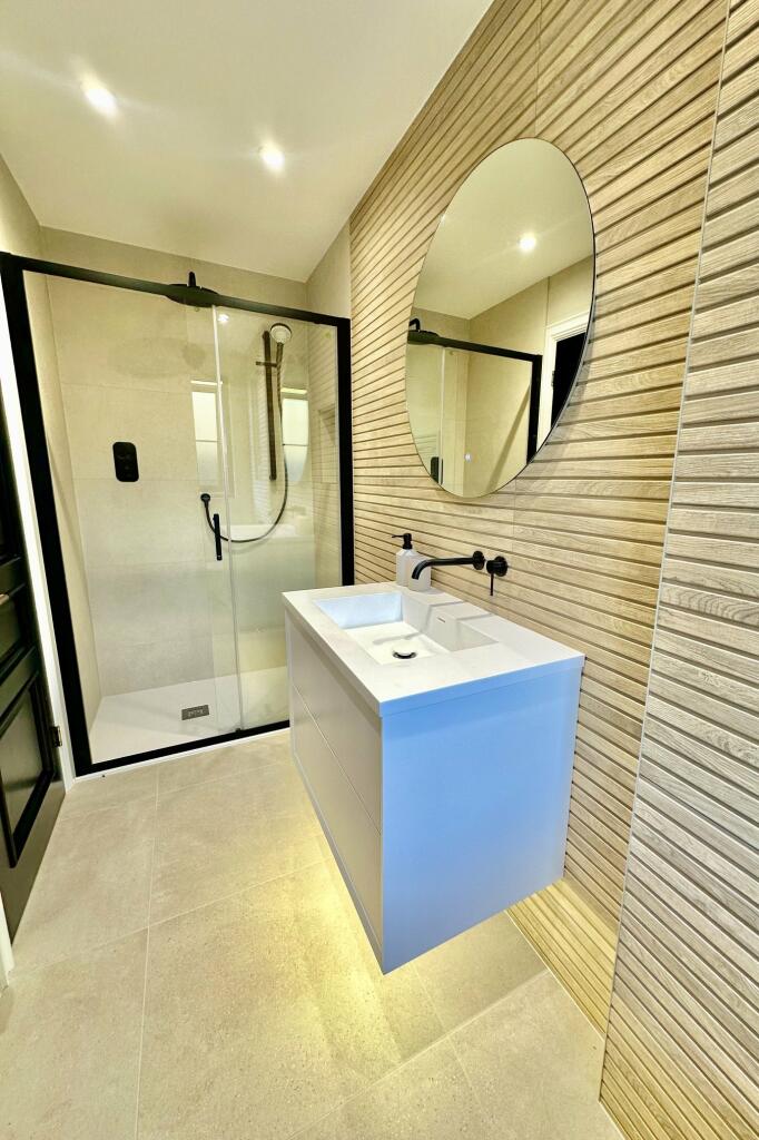 Additional image 13 of Pauntley Road, Mudeford, Christchurch, BH23