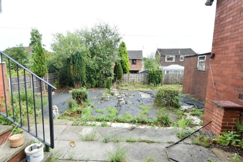 Additional image 18 of Bolton Road, Bury
