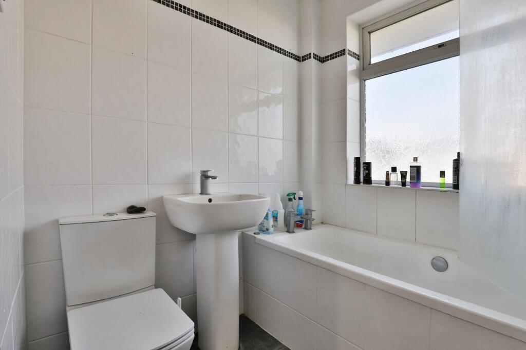 Additional image 7 of Corhampton Road, BOURNEMOUTH, Dorset, BH6