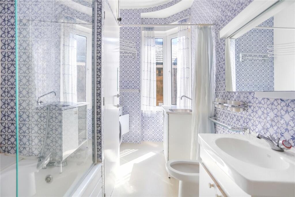 Additional image 9 of Wilbury Road, Hove, East Sussex, BN3