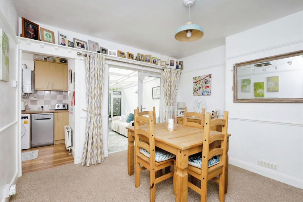 Additional image 4 of Broad Road, Eastbourne