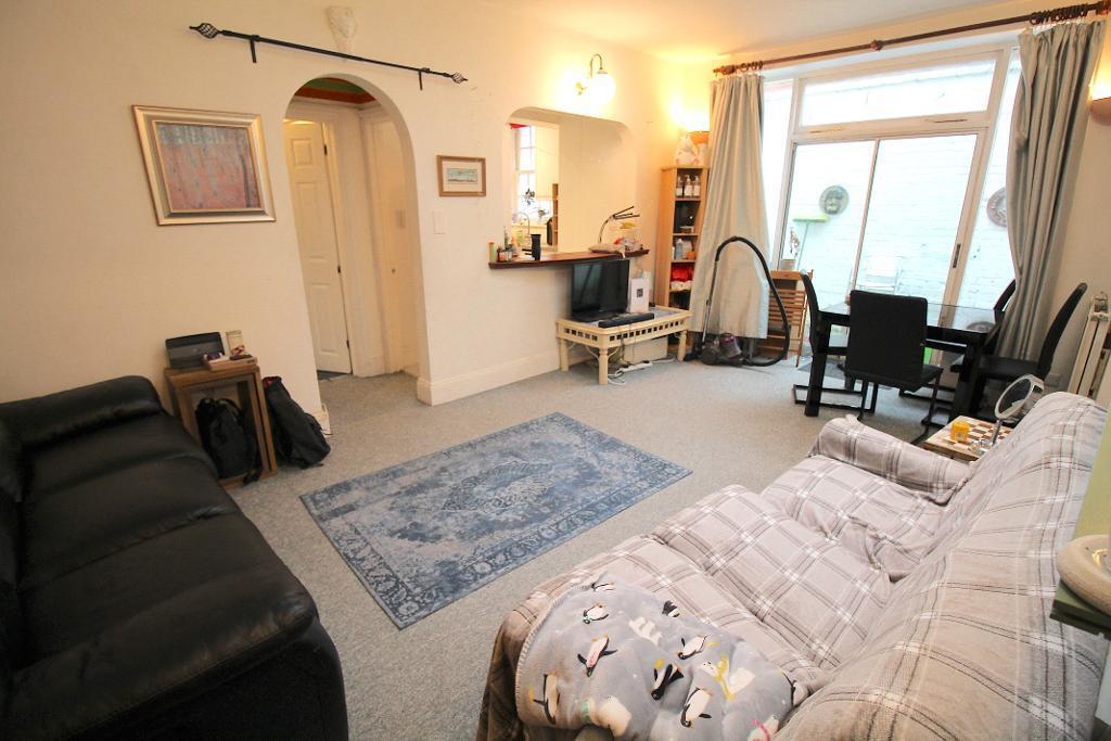 Additional image 9 of Adelaide Crescent, Hove, BN3 2JH