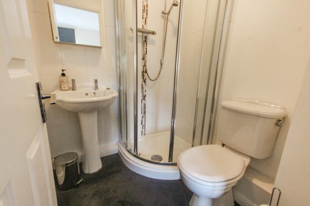 Additional image 11 of Acorn Way, Verwood, BH31