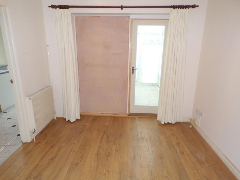 Additional image 14 of Elise Close, Bournemouth