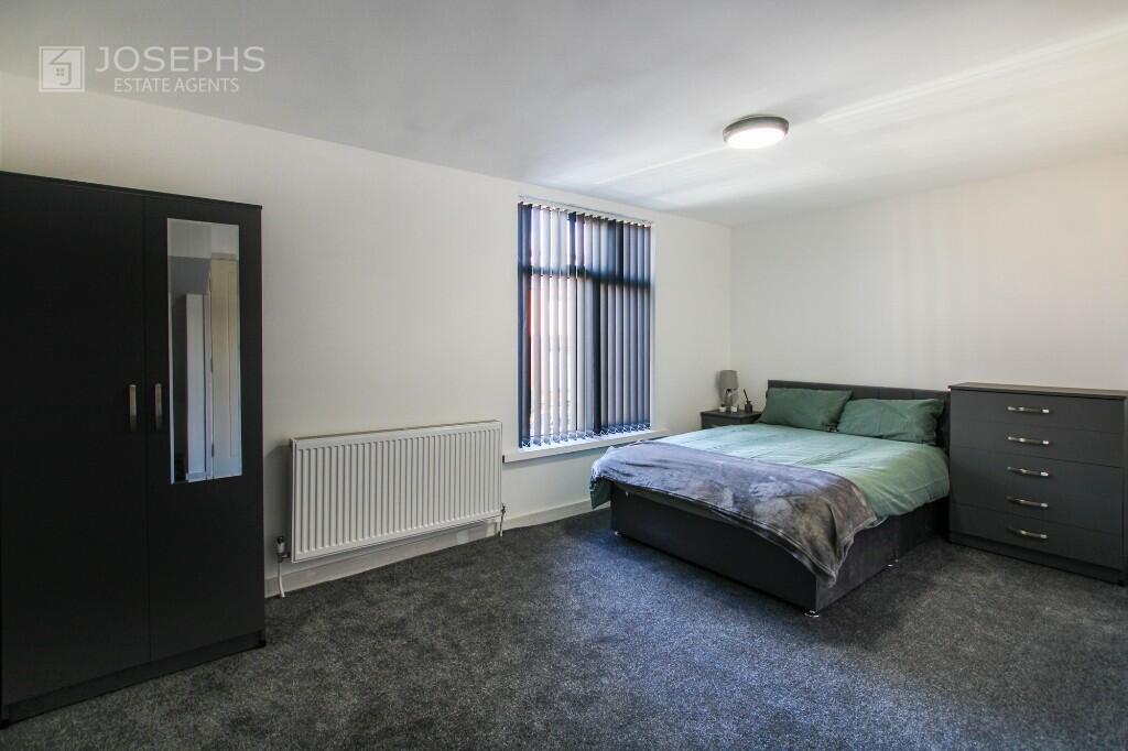 Additional image 14 of Willows Lane, Bolton, Greater Manchester, BL3