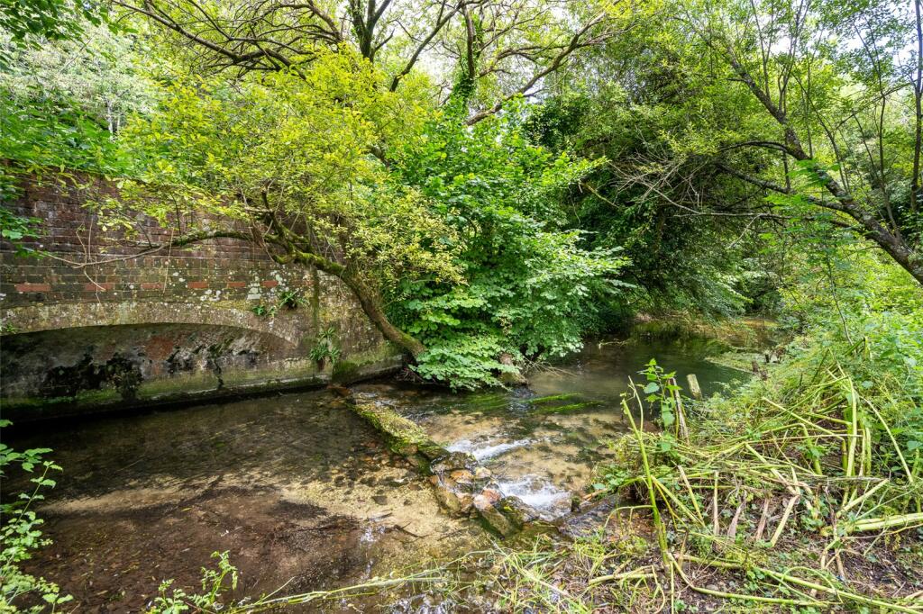 Additional image 29 of Shitterton, Bere Regis, Wareham, Dorset, BH20