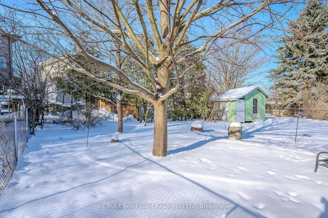 Additional image 34 of 120 Albion Crt