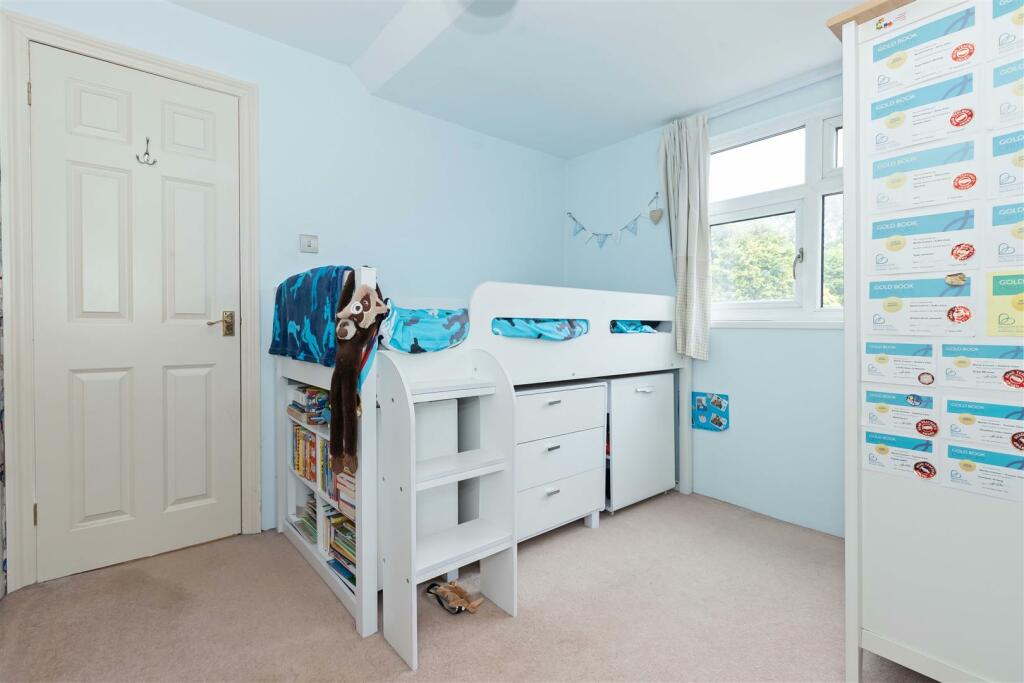 Additional image 14 of Rogate Road, Worthing