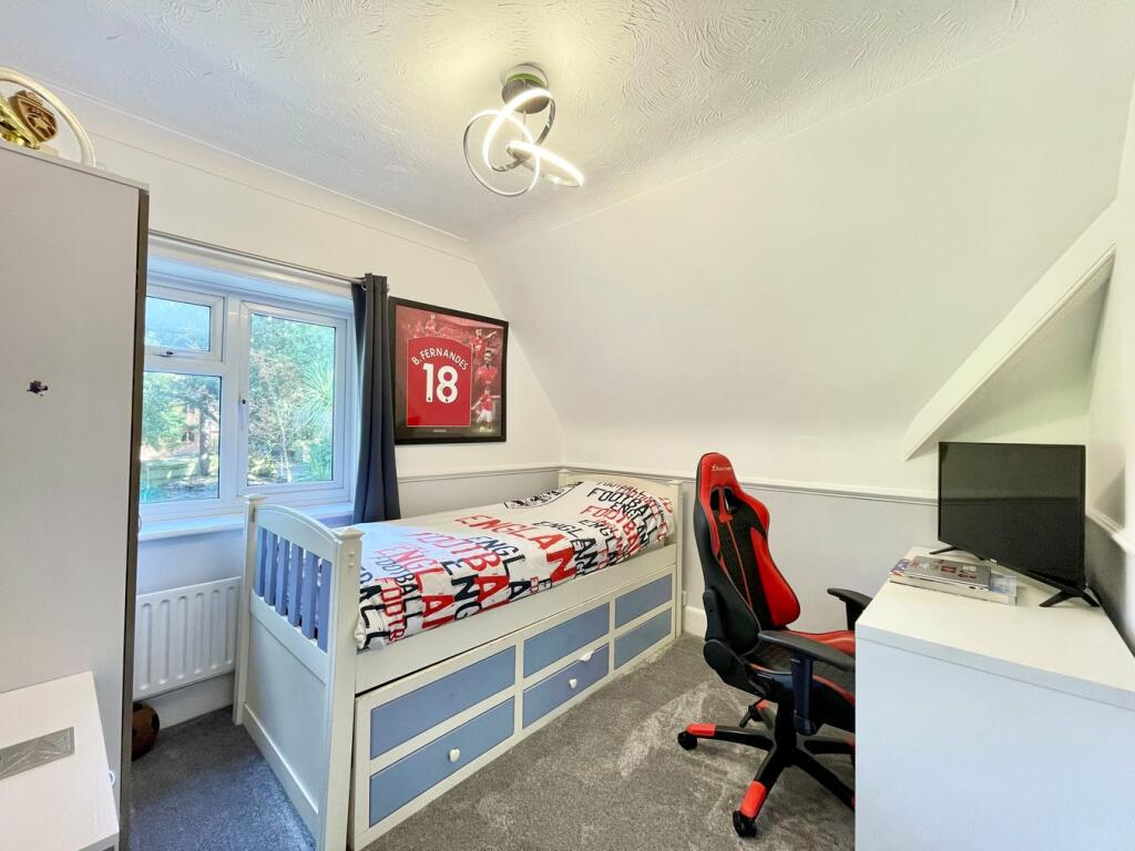 Additional image 18 of Benellen Road, Talbot Woods, Bournemouth, BH4