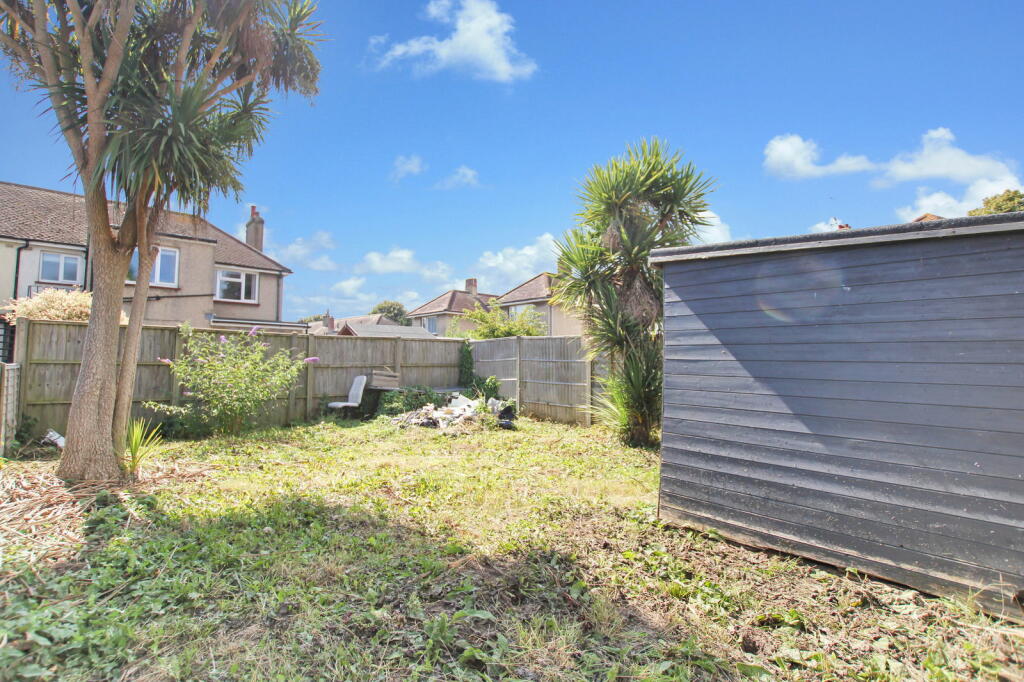 Additional image 14 of Centrecourt Road, Worthing, BN14 7AG