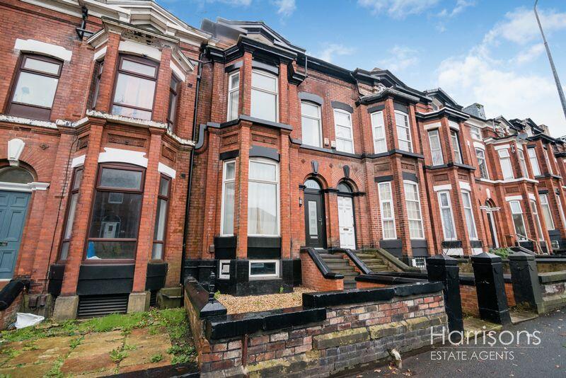 Additional image 17 of Park Road, Bolton, Lancashire. *** EN SUITE DOUBLE ROOM IN A  HOUSE SHARE***