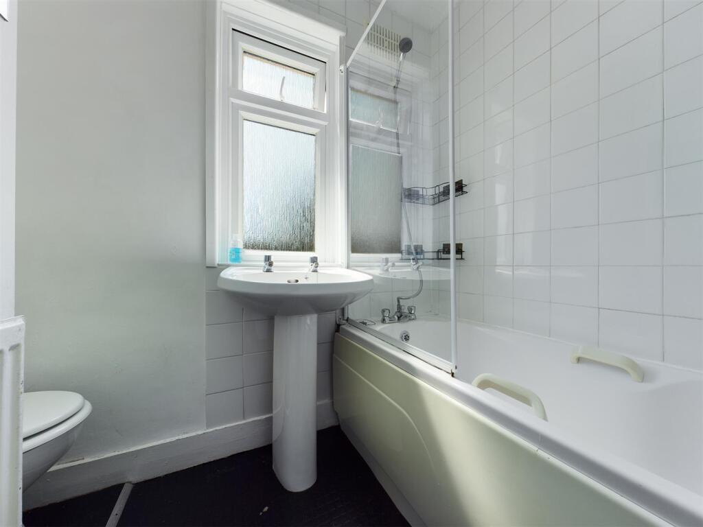 Additional image 5 of Milner Road, Brighton