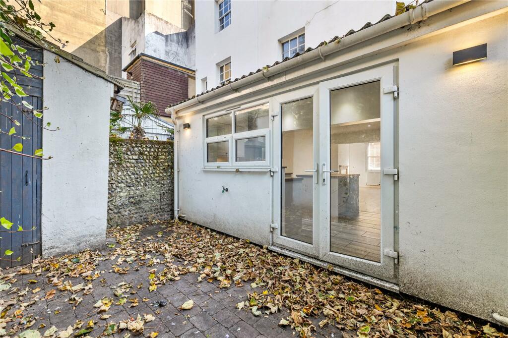Additional image 15 of Brunswick Street West, Hove, East Sussex, BN3