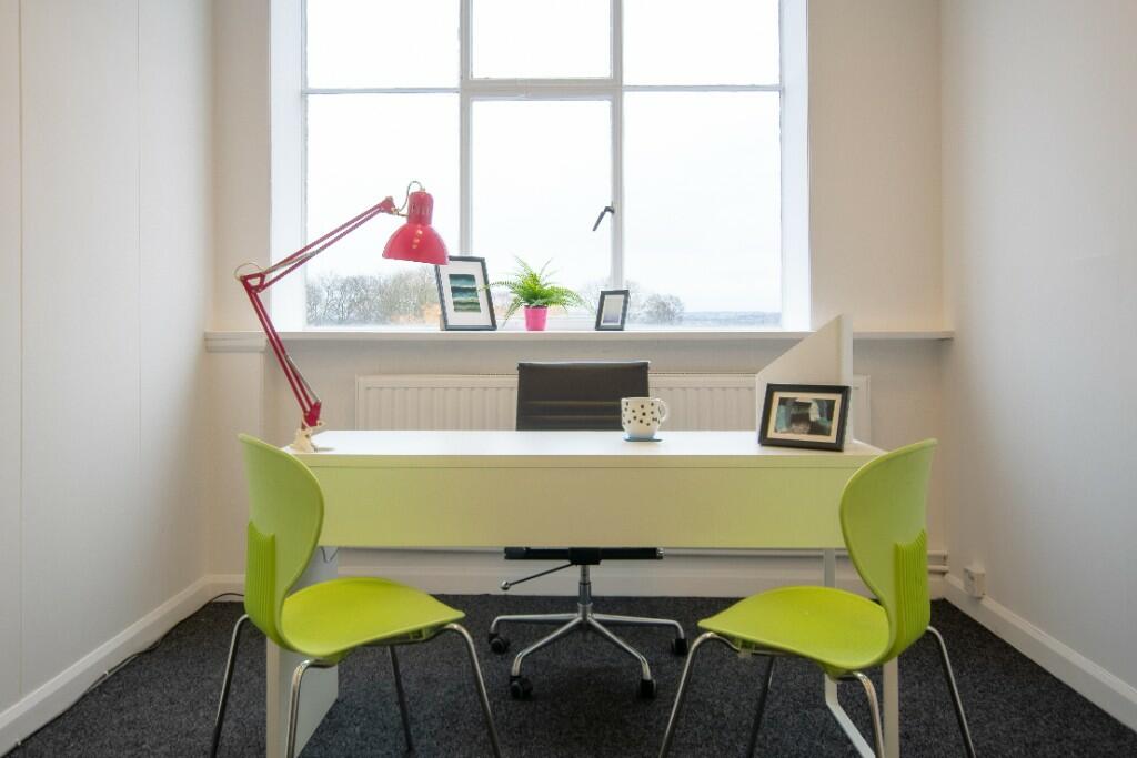 Additional image 7 of Albion Road, Bradford, West Yorkshire, BD10