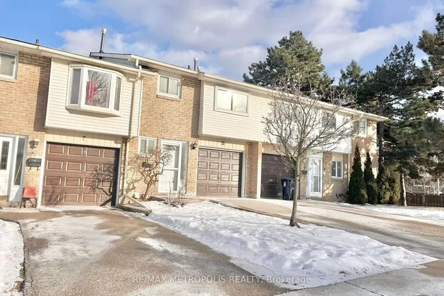 Additional image 3 of 3420 Kingston Rd Unit 5