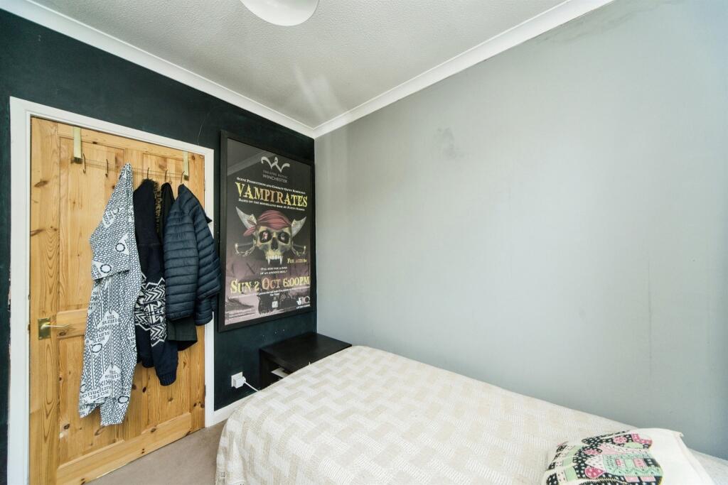 Additional image 11 of Falmer Close, EASTBOURNE