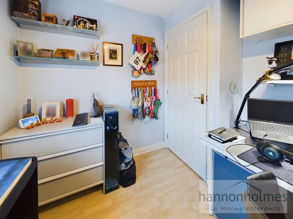Additional image 24 of Whitington Close, Little Lever , Bolton