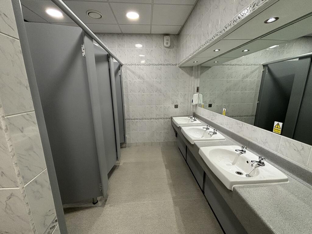 Additional image 11 of ASPINALL HOUSE, MIDDLEBROOK BUSINESS PARK, MIDDLEBROOK, BOLTON, GREATER MANCHESTER, BL6 6QQ