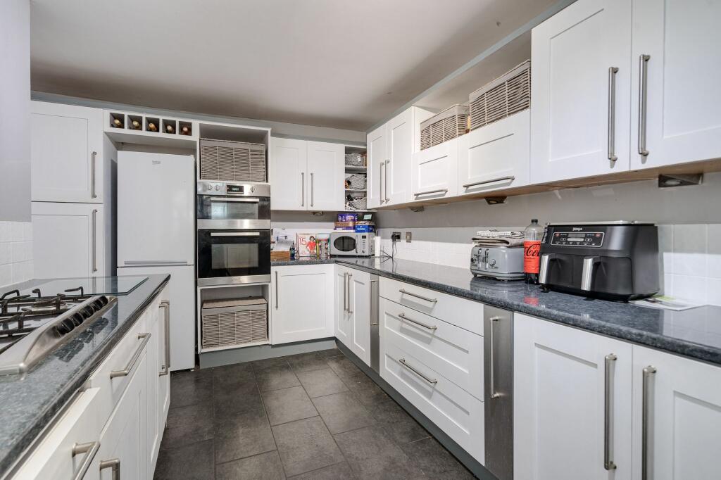 Additional image 10 of Beedon Avenue, Little Lever, BL3