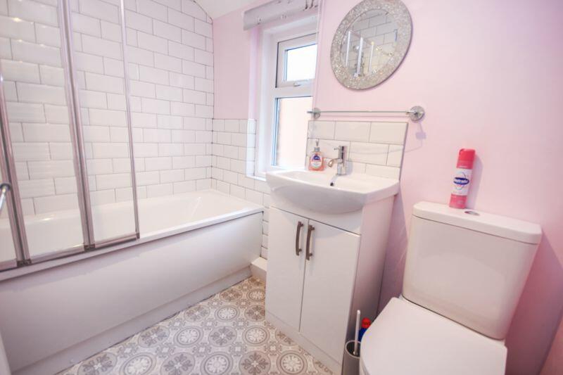 Additional image 5 of Wimborne Road, Bournemouth