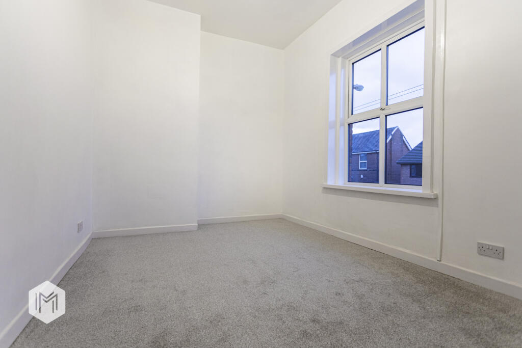 Additional image 10 of Harvey Street, Bury, Greater Manchester, BL8 1NL