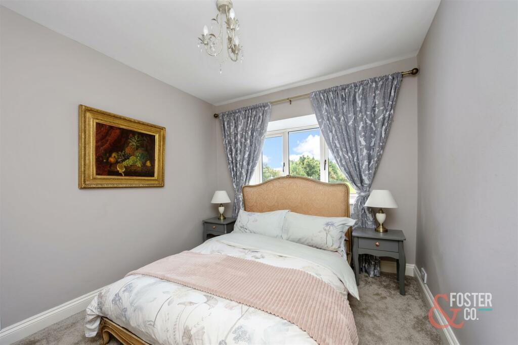 Additional image 12 of West Street, Sompting, Lancing