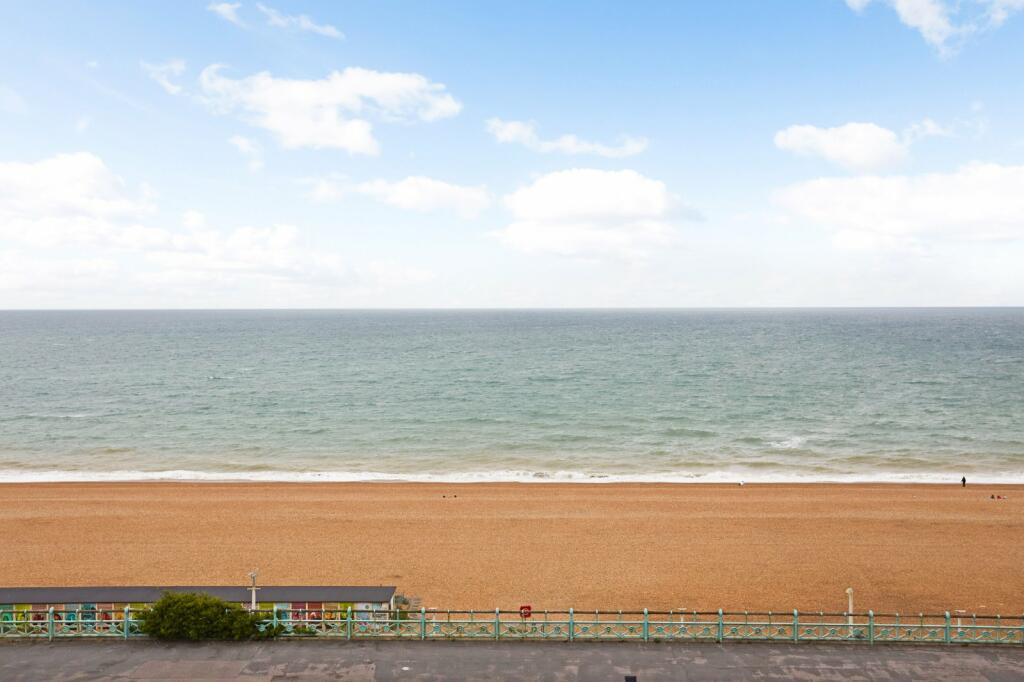 Additional image 19 of Marine Parade, BRIGHTON, BN2