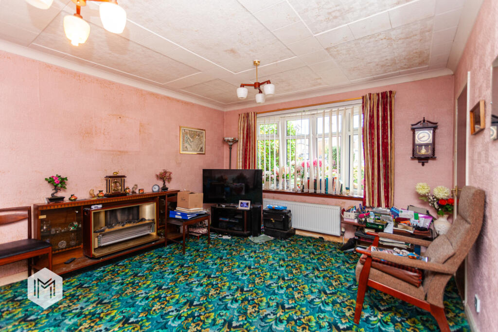 Additional image 15 of Beaumont Drive, Bolton, Greater Manchester, BL3 4RZ