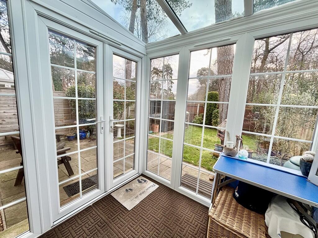 Additional image 13 of Blackbird Close, Creekmoor