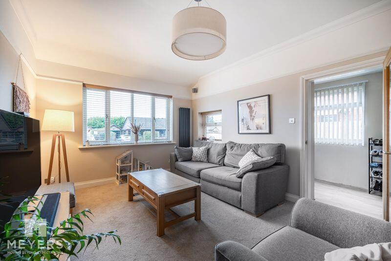 Additional image 17 of Wentworth Drive, Broadstone, BH18