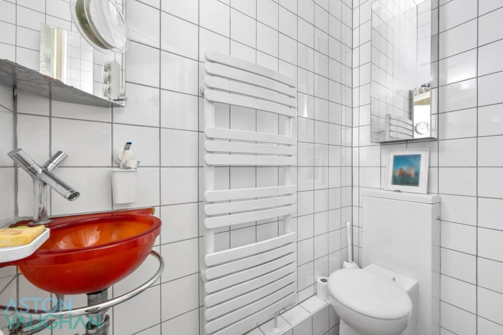 Additional image 30 of Marine Parade, Brighton